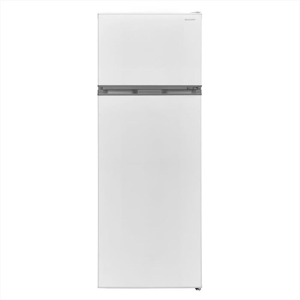 SHARP STATICO modello: SJ-FTB01ITXWE