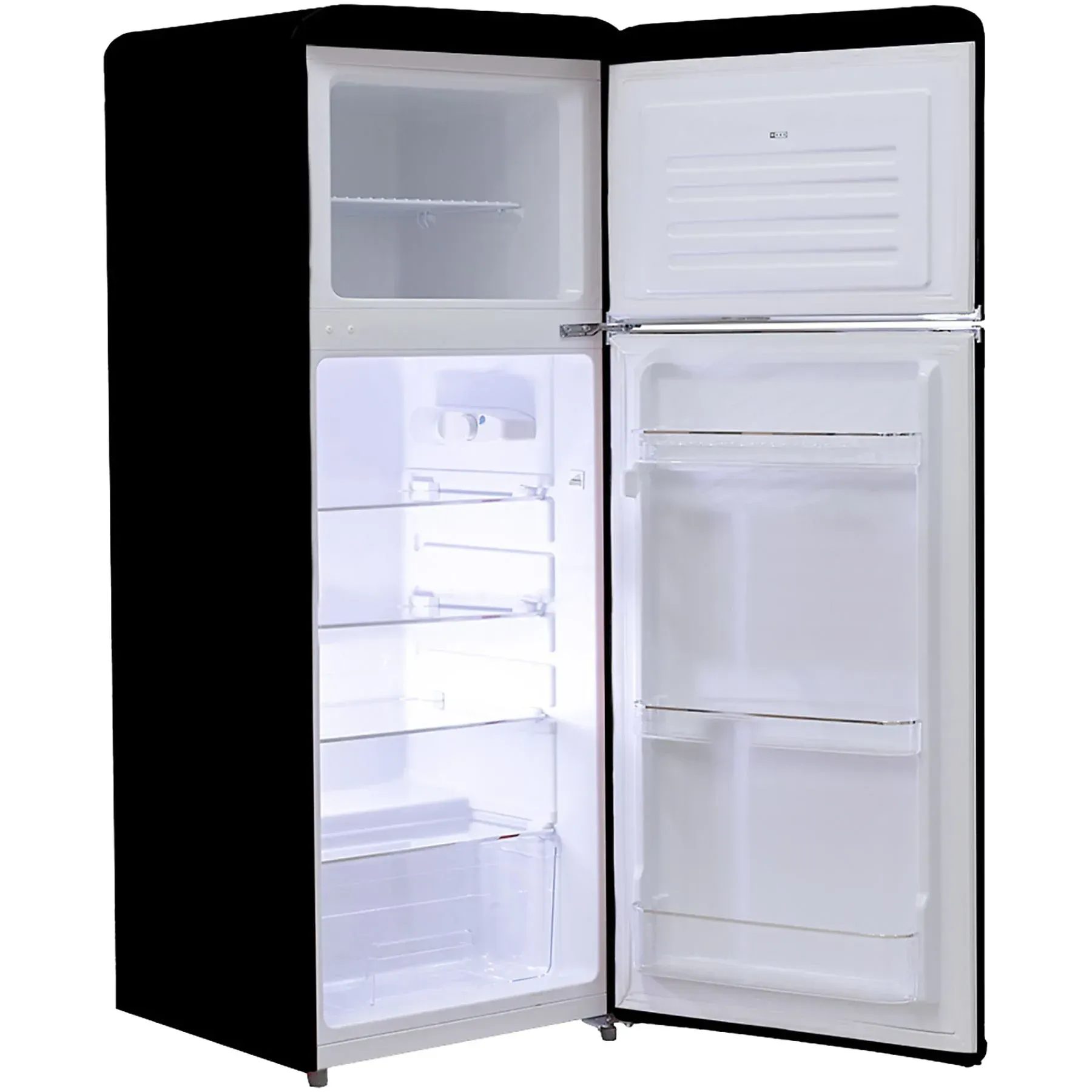 PYRAMIDEA VENTILATO modello: MAMBO2402B