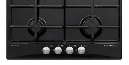 GLEM Modello: GT64BK
