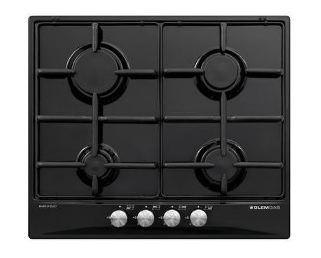 GLEM Modello: GT64BK