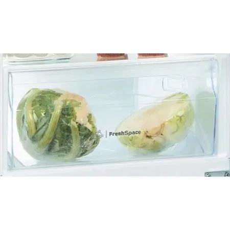 INDESIT LOW FROST modello: B18A1D/IE