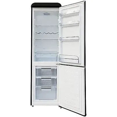 PYRAMIDEA STATICO modello: MAMBO309B