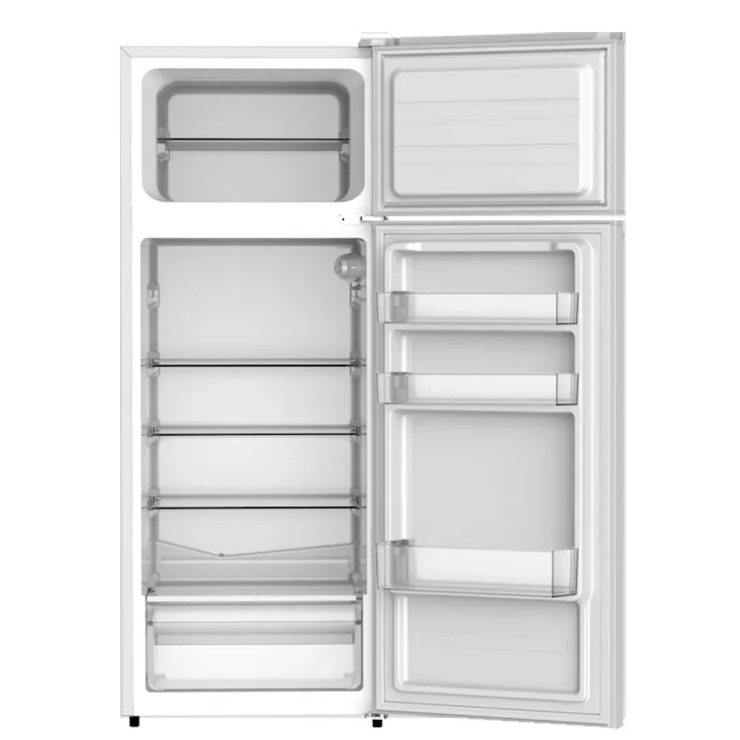 PYRAMIDEA STATICO modello: FRG244W