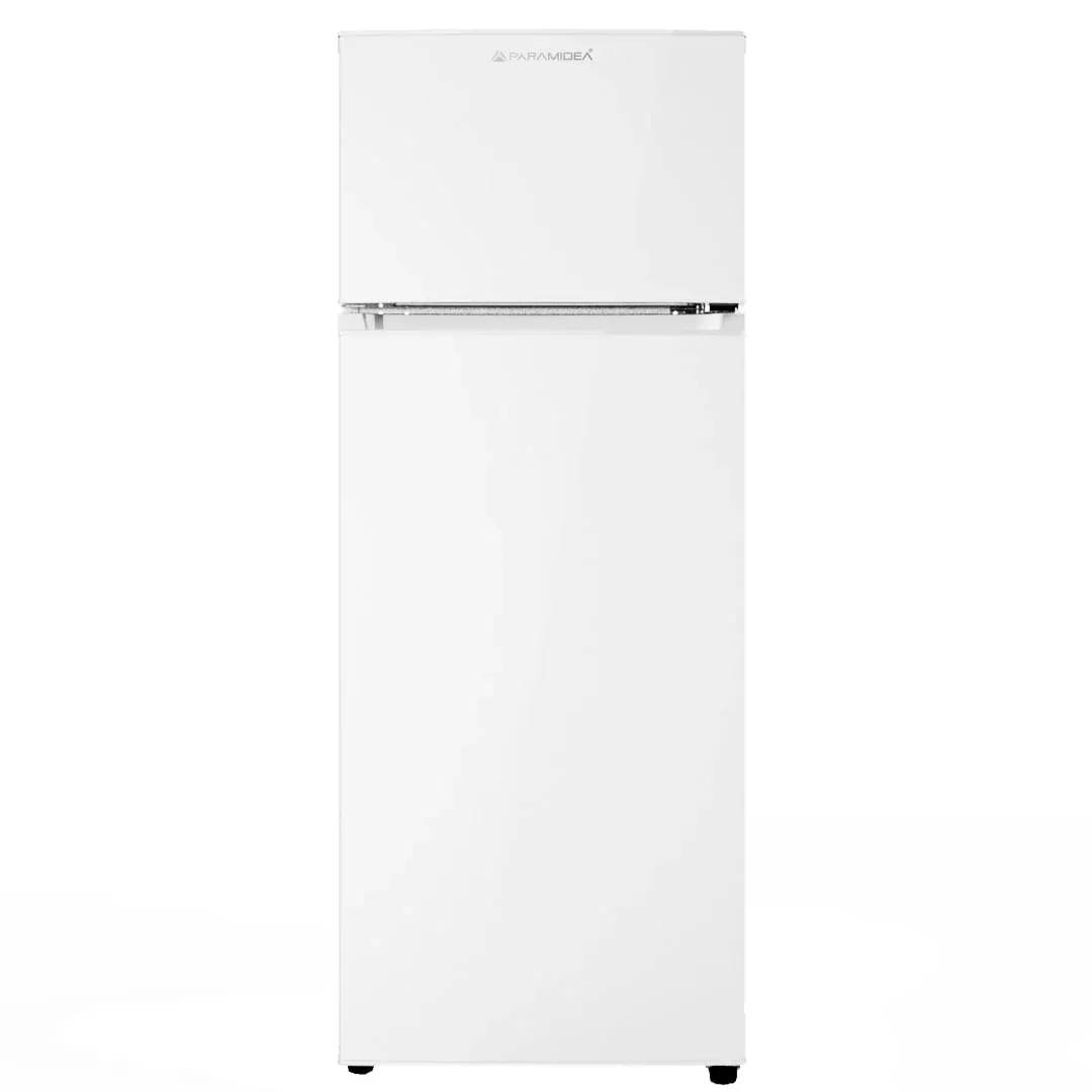 PYRAMIDEA STATICO modello: FRG244W