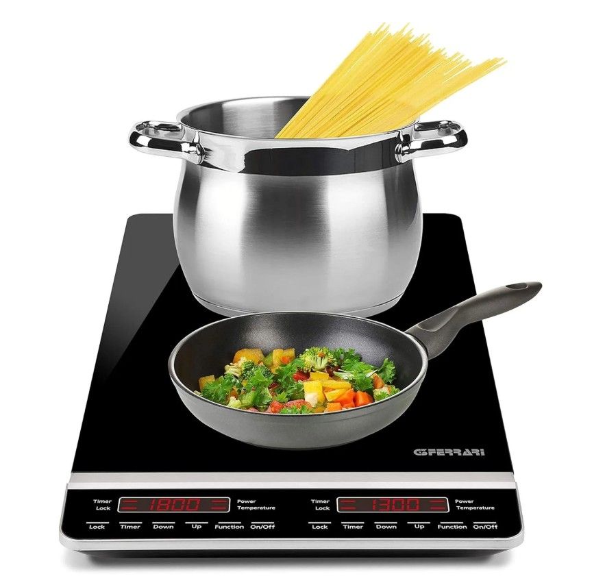 FERRARI modello: G1013900 DINAMIKO DEEP