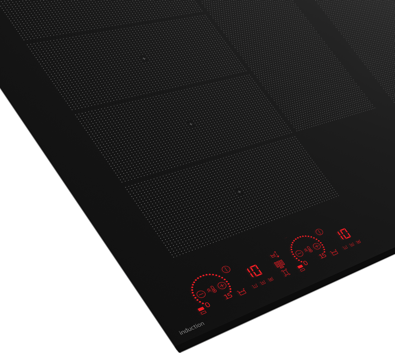 BEKO modello: HII88810NTI