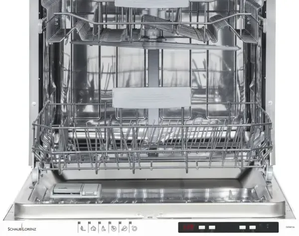 SCHAUB LORENZ modello: SVDW156