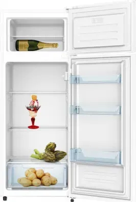 PACIFIC STATICO modello: KPDP240E