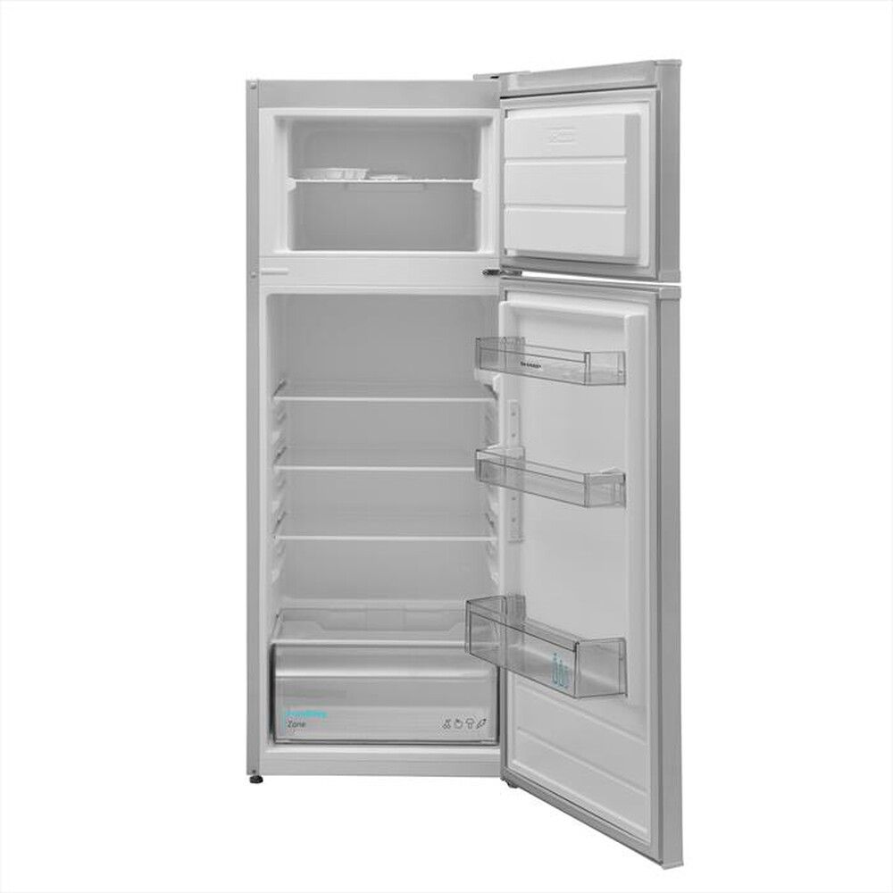 SHARP STATICO modello: SJ-FTB01ITXSE