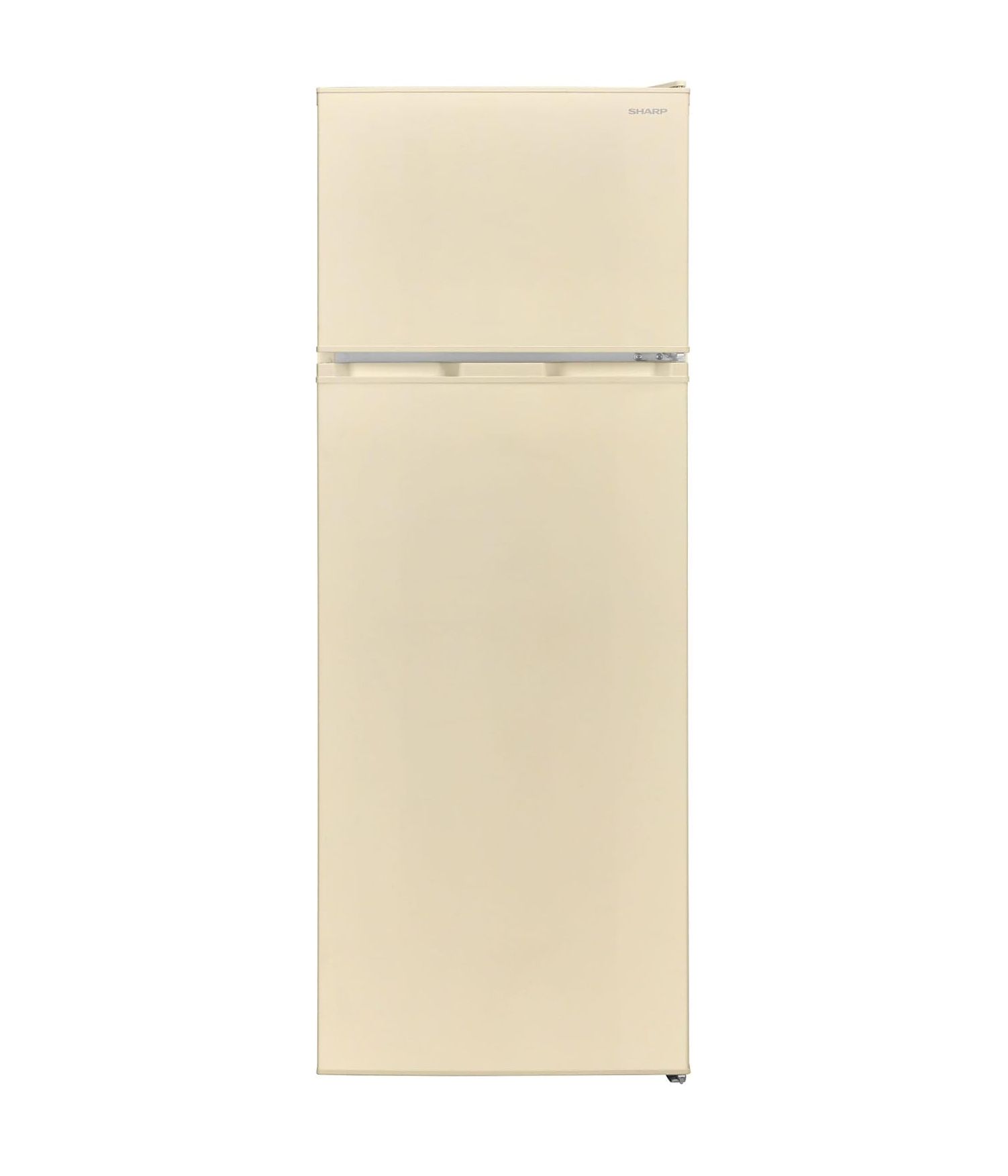 SHARP STATICO modello: SJ-FTB01ITXJE