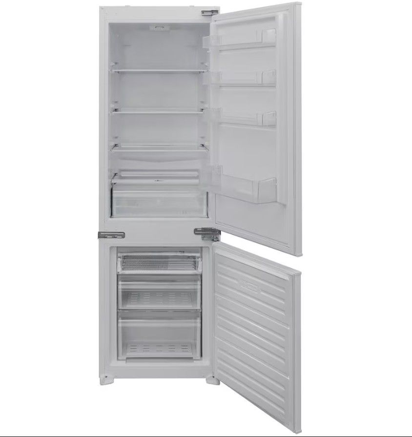 SCHAUB LORENZ STATICO modello: SVCB3151