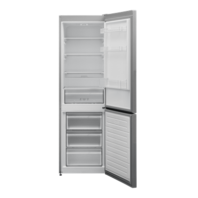 SCHAUB LORENZ STATICO Modello: SVCB320S