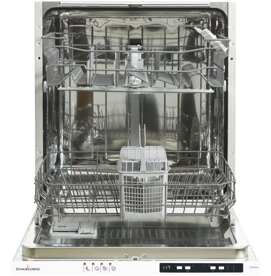 SCHAUB LORENZ modello: SVDW135