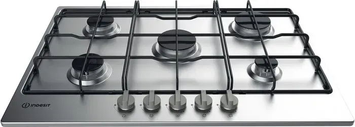 INDESIT Modello: THP752IX/I