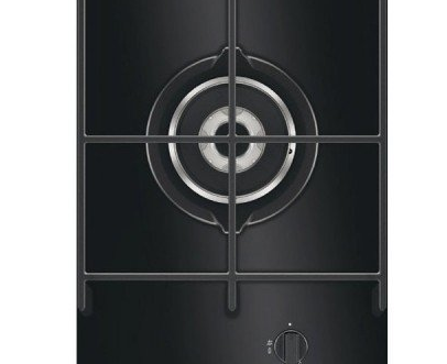 AEG Modello: HC411521GB