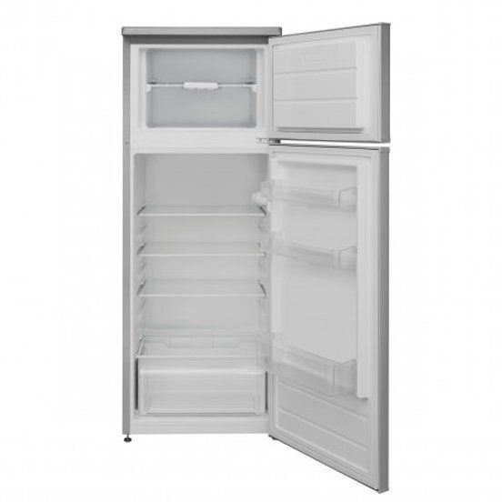 TELEFUNKEN STATICO modello: TFYGN263