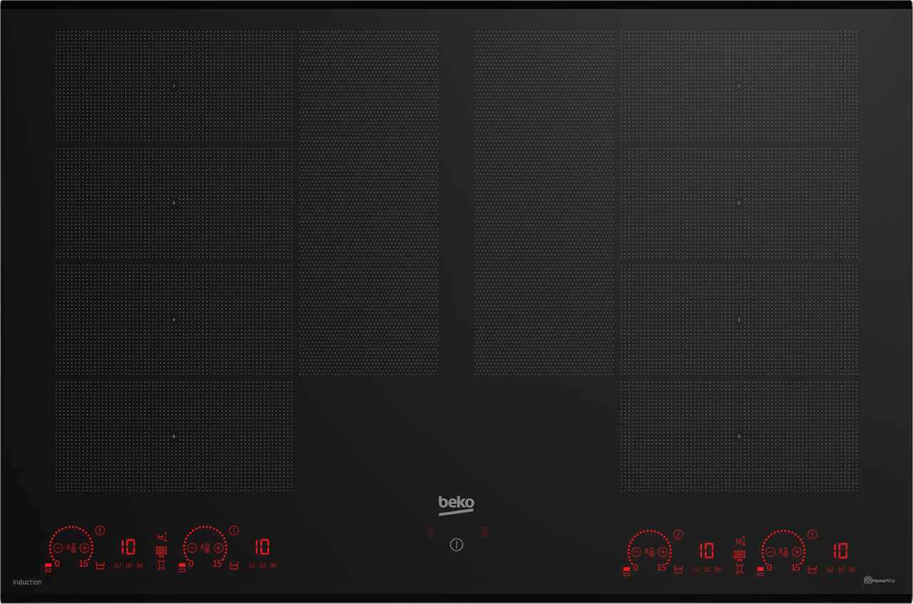 BEKO modello: HII88810NTI