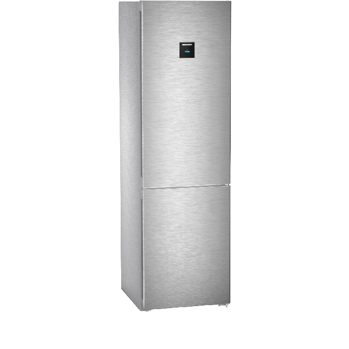 LIEBHERR TOTAL NO FOST modello: CBNSTD578I