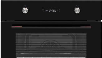 SHARP Modello: K-60P19BNL-IT