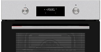 SHARP Modello: K-60P19INM-IT