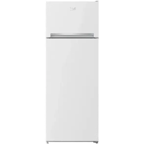 BEKO STATICO modello: RDSA240K20WN
