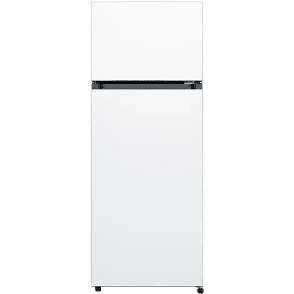 HISENSE STATICO modello: RT267D4AWF