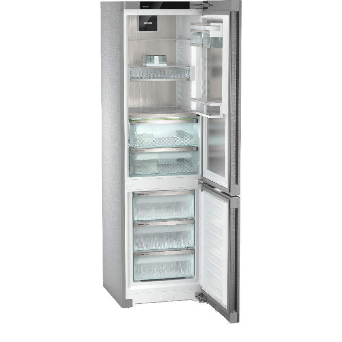 LIEBHERR TOTAL NO FOST modello: CBNSTD578I