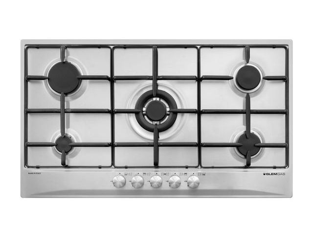 GLEM Modello: GT955IX