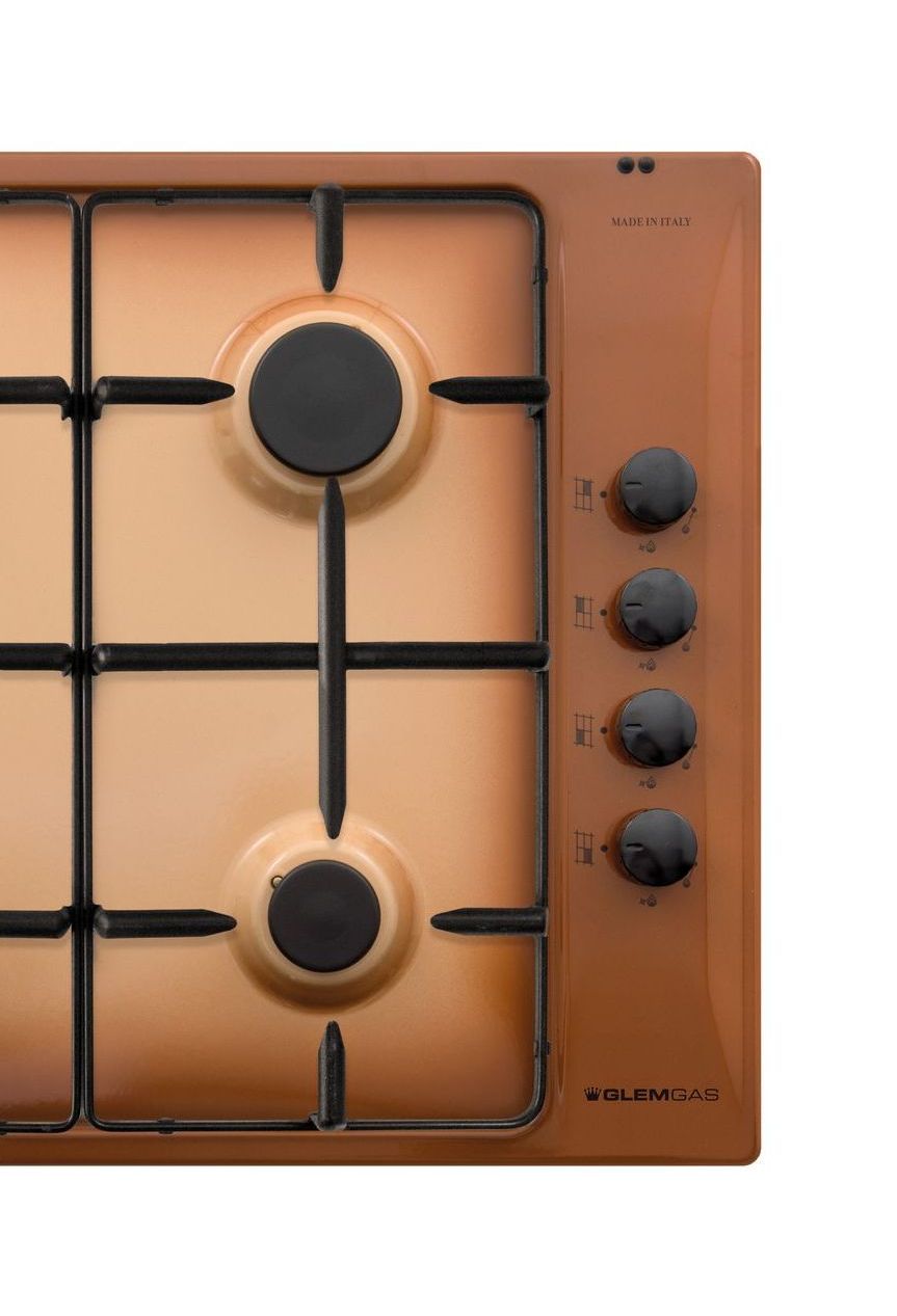 GLEM Modello: GTL64TF