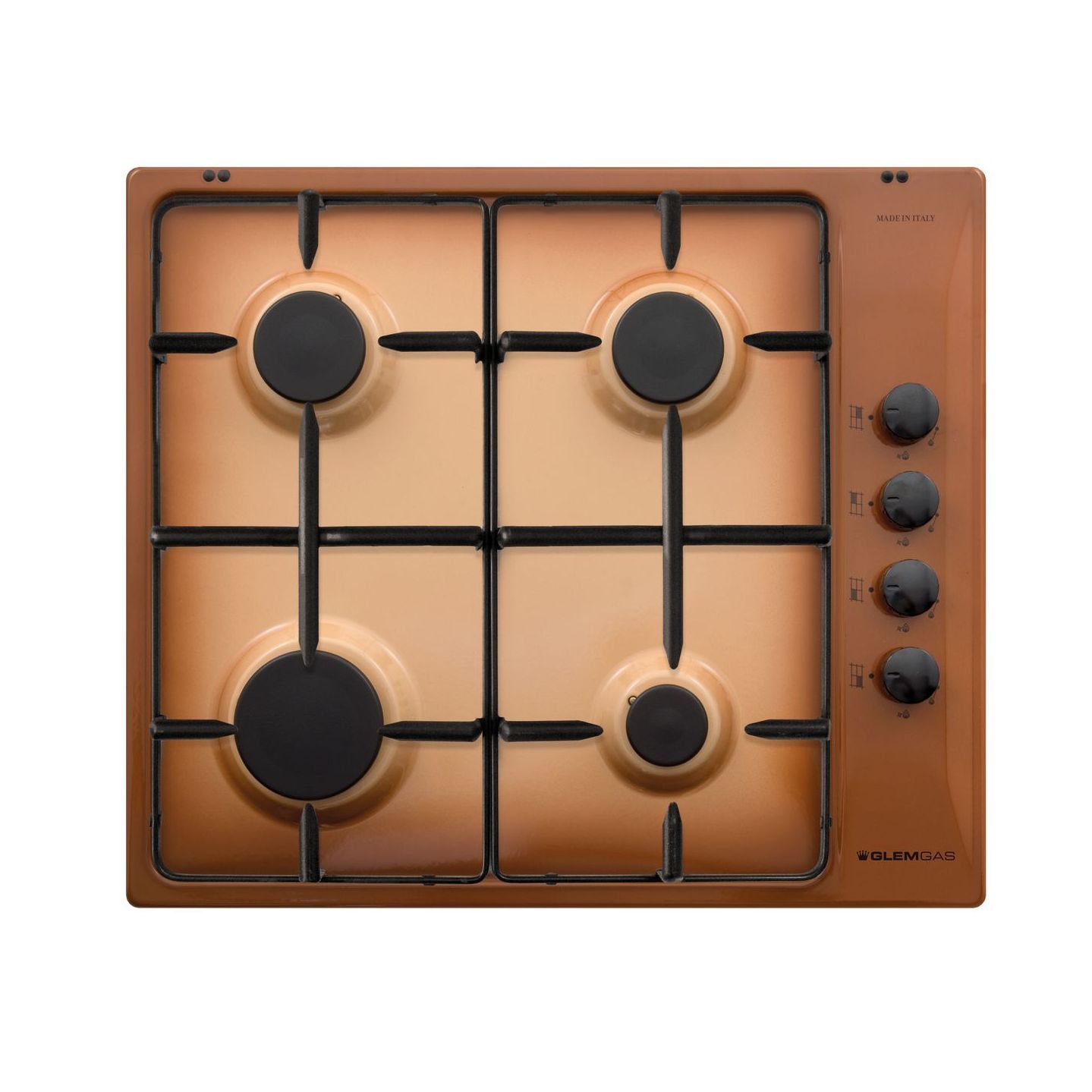 GLEM Modello: GTL64TF