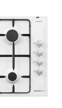 GLEM Modello: GTL64WH