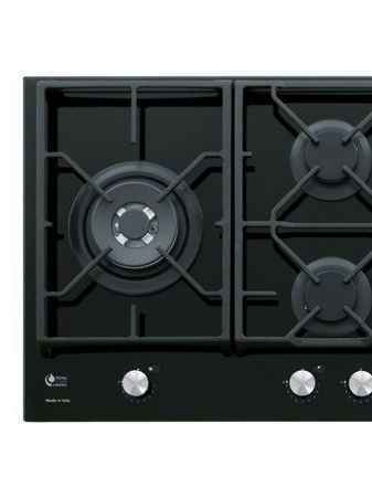 GLEM Modello: GV95TXBK