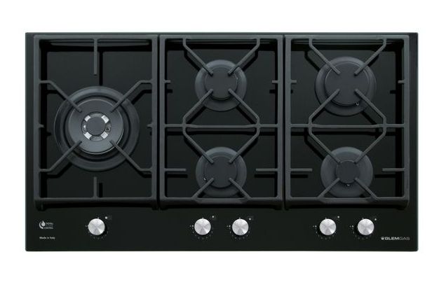 GLEM Modello: GV95TXBK