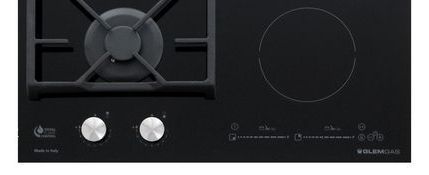 GLEM Modello: GVI622XBK