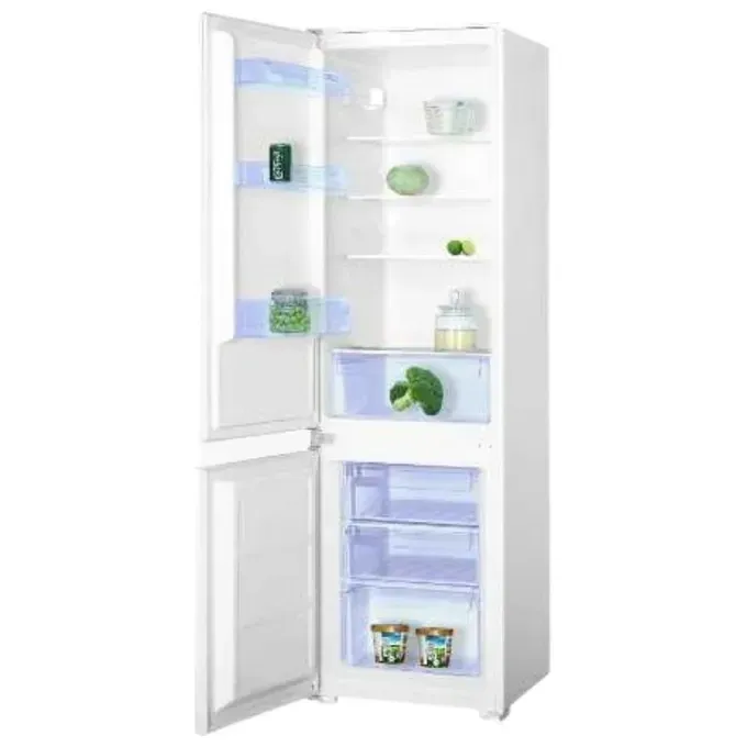 SCHAUB LORENZ STATICO modello: SVCB3151