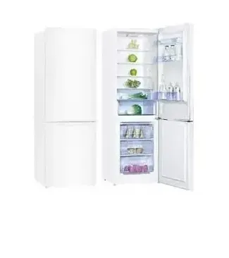 SCHAUB LORENZ STATICO Modello: SVCB320E