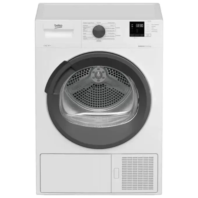 BEKO Modello: DRXS823A