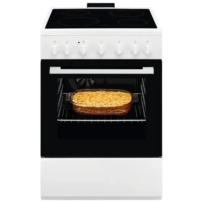 ELECTROLUX Modello: LKR620002W