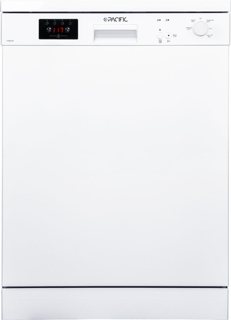 PACIFIC modello: VPDW13