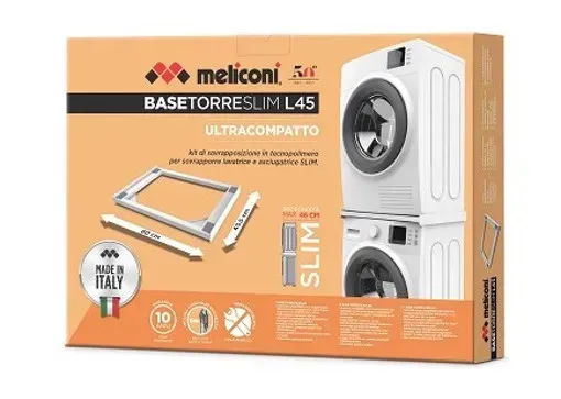 meliconi slim l45