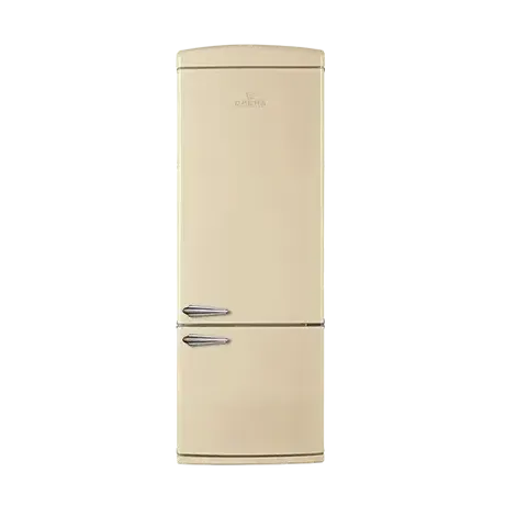 OPERA TOTAL NO FROST Modello: OFRMC70C