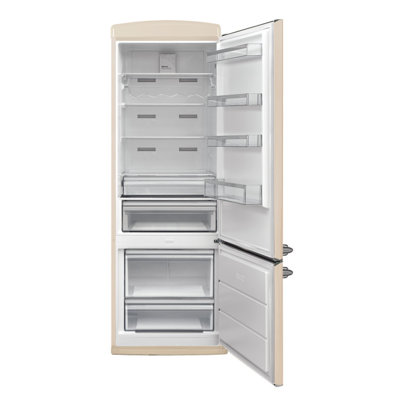 OPERA TOTAL NO FROST Modello: OFRMC70C