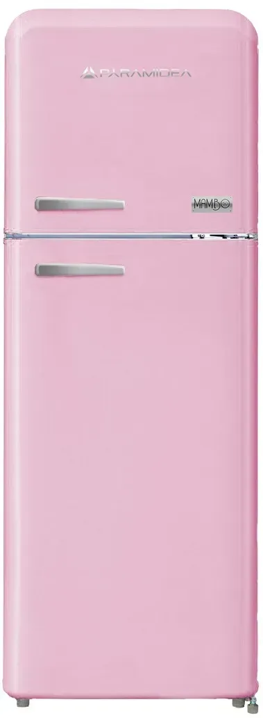 PYRAMIDEA VENTILATO modello: MAMBO2402P