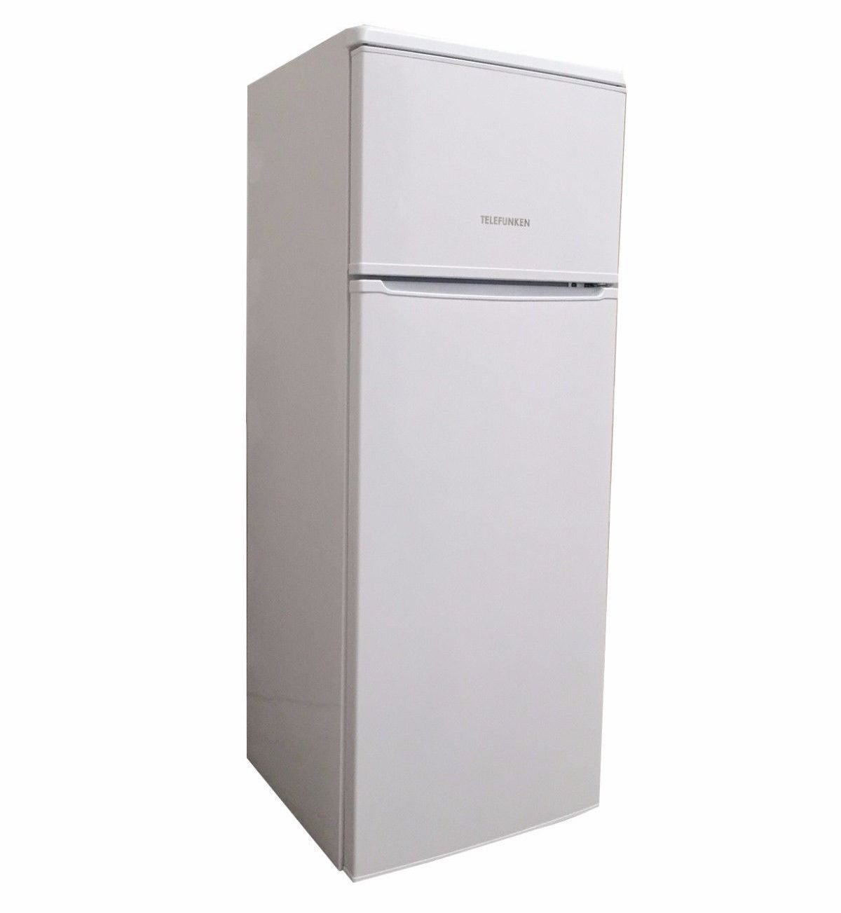 TELEFUNKEN STATICO modello: TFYGN263