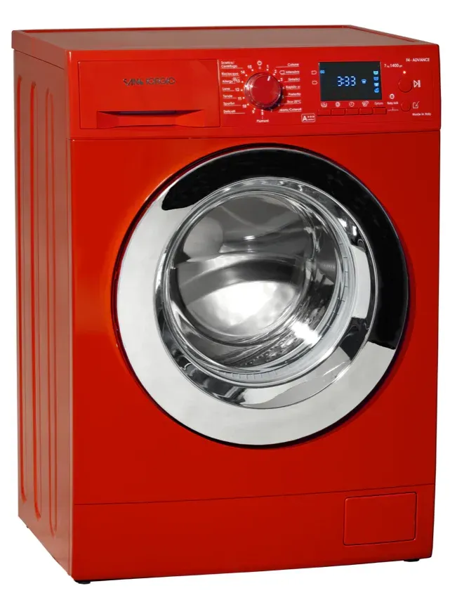 SAN GIORGIO modello: F714DIR