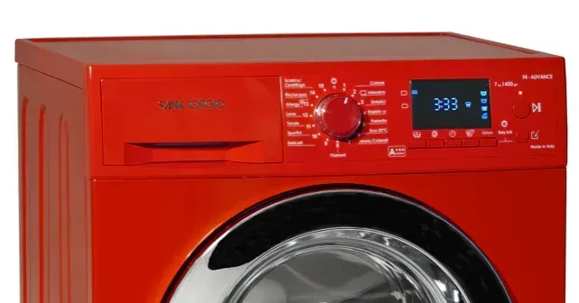 SAN GIORGIO modello: F714DIR