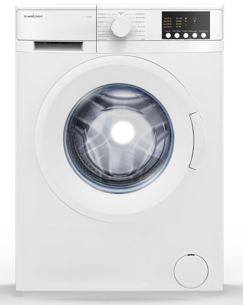 SCHAUB LORENZ modello: SV910D