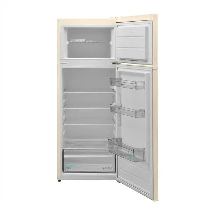 SHARP STATICO modello: SJ-FTB01ITXJE