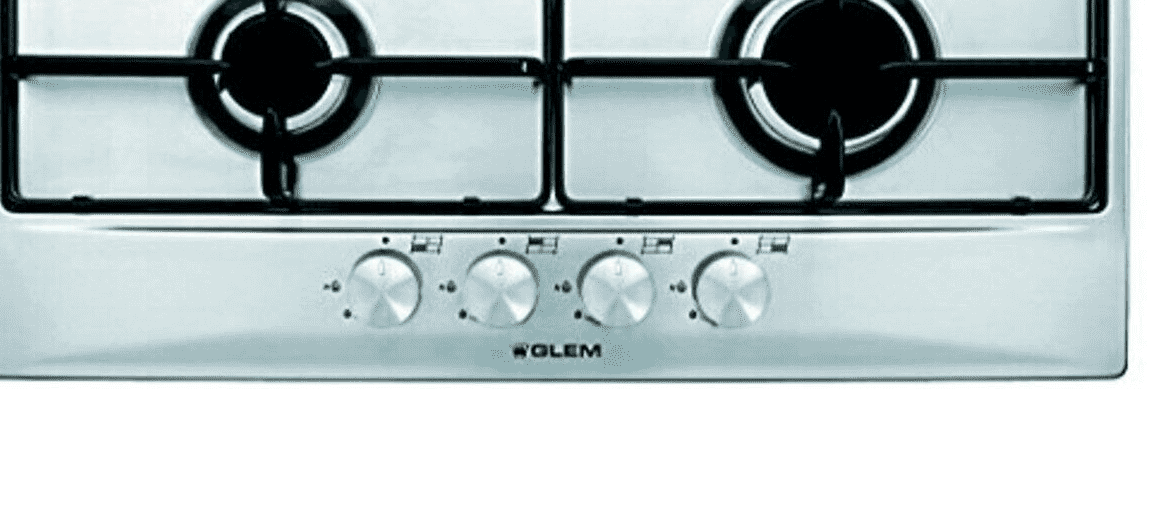 GLEM Modello: GT64IX