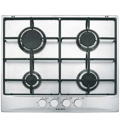 GLEM Modello: GT64IX